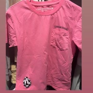 CHROME HEART T-SHIRT